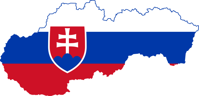 File:Slovakiatynkä.svg