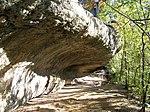 Thumbnail for Smith Rock Shelter