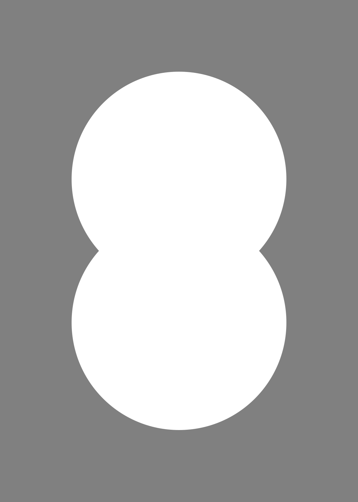 File:A Melting Snowman.svg - Wikipedia