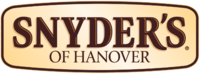 Snyder hanovre logo.png