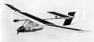 Surya Challenger drawing.jpg