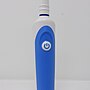 Thumbnail for File:Solimo Rechargeable Toothbrush - 49477450287.jpg