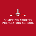 Sompting Abbotts Preparatory School