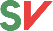 Sosialistisk Venstreparti logo.svg