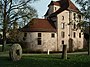 Soultz, dvorac Bucheneck.jpg