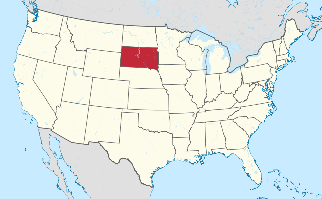 File:South_Dakota_in_United_States_(US48).svg