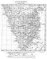 South India map 1782.jpg