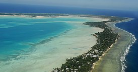 South Tarawa from the air.jpg