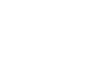 Thumbnail for File:South america98.svg