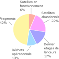 Miniatură pentru versiunea din 25 iulie 2009 16:36