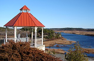 <span class="mw-page-title-main">Spanish River (Ontario)</span> River in Ontario, Canada