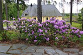 Fil:Spannarboda kyrka.jpg