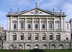 Spencer House (London)