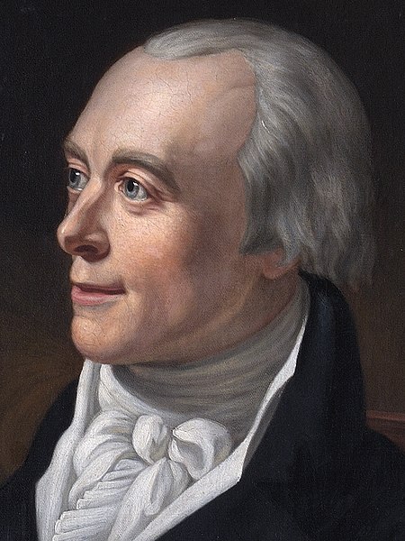 File:Spencerperceval (cropped).jpg