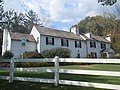 File:Spring Hill Farm - McLean VA.JPG