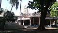 Sri-Ramana-Sramam-photo46.jpg