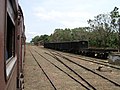 Einsenbahn in Sri Lanka, Railway in Sri Lanka