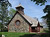 St. Andrew's-by-the-Sea St. Andrew's-by-the-Sea chapel, Rye, New Hampshire (May 30 2011).jpg