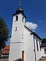 wikimedia_commons=File:St._Kilian_(Brehmen)_01.jpg image=https://commons.wikimedia.org/wiki/File:St._Kilian_(Brehmen)_01.jpg