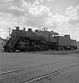 St. Louis Southwestern, Locomotive No. 751 with Tender (20736621648).jpg