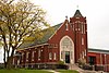 St. Mary's Church - Elkhart, Iowa.jpg