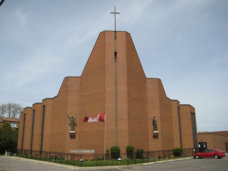 File:St. Roch's, Toronto.JPG