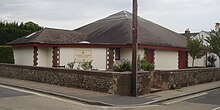 St Peter's RC Church (New), Shoreham-by-Sea.jpg