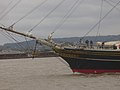 Miniatuur voor Bestand:Stad Amsterdam on the Thames - geograph.org.uk - 2091567.jpg