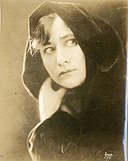 Stage and film actress Peggy Betts (SAYRE 6325).jpg