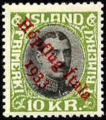 StempelIsland1933Michel174.jpg