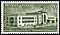 Stamp of India - 1969 - Colnect 239723 - 50th Anniversary of Osmania University.jpeg