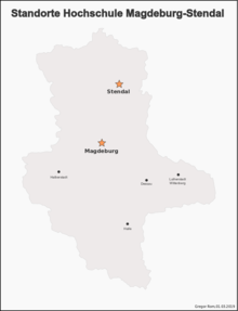 Località Magdeburgo stendal.png