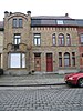 Twee woningen van 1927