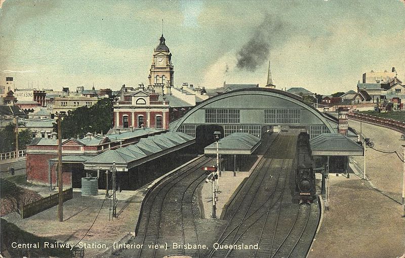 File:StateLibQld 1 237717 View of the platforms of the Central Railway Station, Brisbane, ca. 1911.jpg