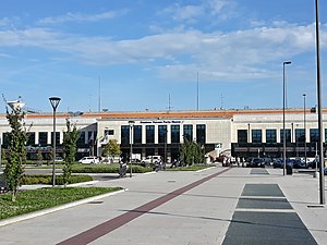 Stazione Verona PN.jpg