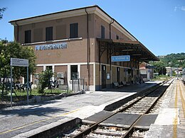 San Severino Marche Station.jpg