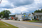 Thumbnail for Sainte-Thérèse-de-la-Gatineau