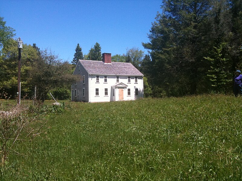 File:StetsonFordHouse front.JPG