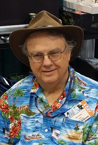 <span class="mw-page-title-main">Steve Perrin</span> American game designer (1946–2021)