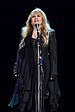Stevie Nicks Austin 2017 (13).jpg