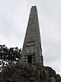 Stillorgan Obelisco Tower.jpg