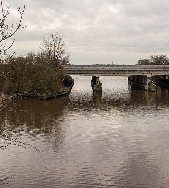 File:Stobberak, Uitwellingerga gemeente sudwestfryslan 08.jpg