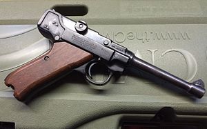 Stoeger Luger 2.jpg