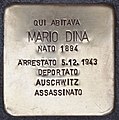 Miniatura della versione delle 14:53, 25 mar 2017