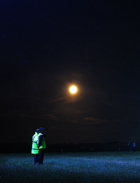 File:Stonehenge Stewards vigil.jpg