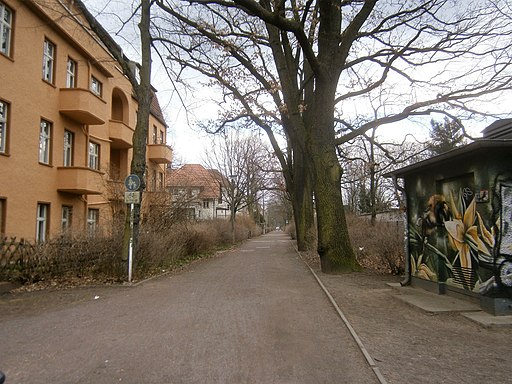 Straßenbrunnen L9-Karlshorst-Liepnitzstraße (7)