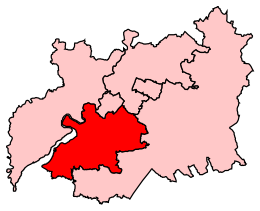 Stroud2007Circonscription.svg