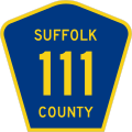 File:Suffolk County 111.svg