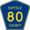 File:Suffolk County 80.svg