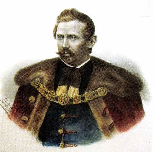 File:Suhajdy Portrait of István Szapáry.jpg